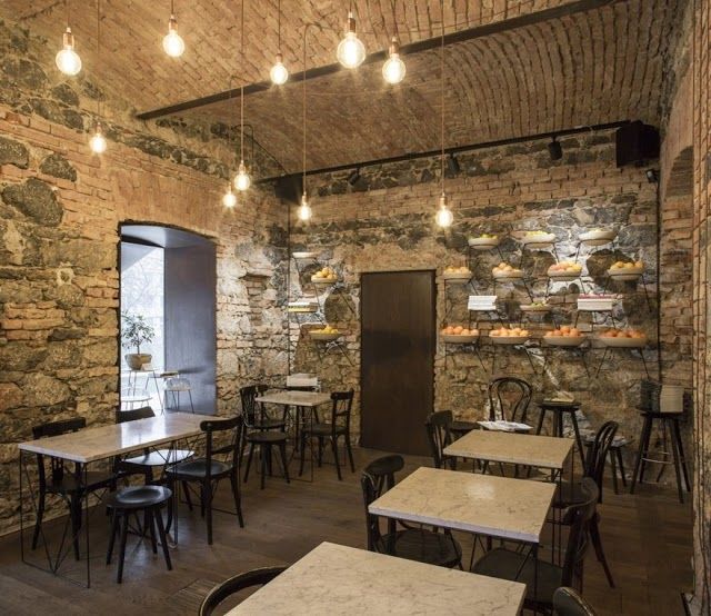 Ek Bistro